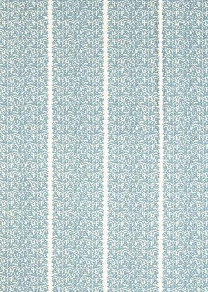 Aller au coloris Wedgwood Blue