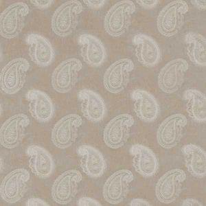Aller au coloris Pale Linen