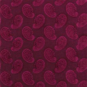 Aller au coloris Burgundy