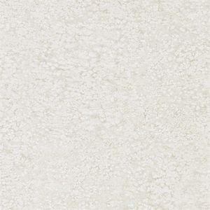 Aller au coloris Limestone