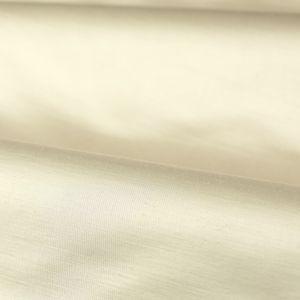 Aller au coloris White Clay