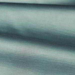 Aller au coloris Wedgwood Blue