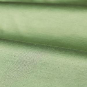 Aller au coloris Pale Olive