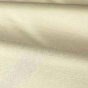 Aller au coloris White Opal