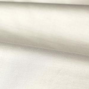 Aller au coloris Platinum White