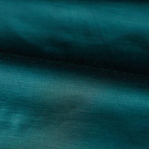 Aller au coloris Prussian Blue