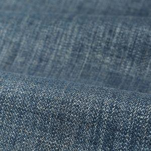 Aller au coloris Denim