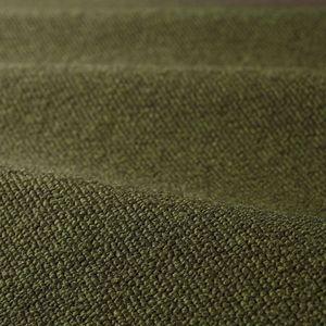 Aller au coloris Deep Moss