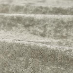Aller au coloris Platinum Grey