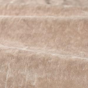 Aller au coloris Rose Quartz