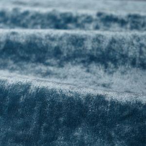 Aller au coloris Blue Stone