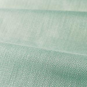 Aller au coloris Aqua