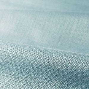Aller au coloris Wedgwood Blue