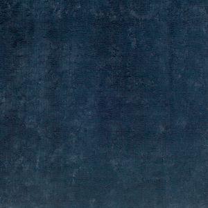 Aller au coloris Indigo
