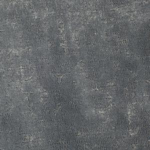 Aller au coloris Charcoal