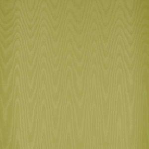 Aller au coloris Hessian Green