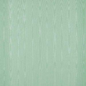 Aller au coloris Pale Jade