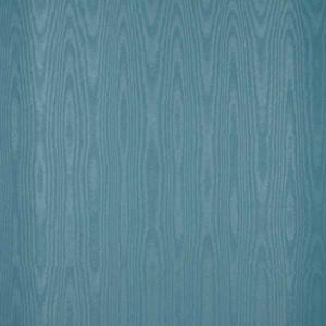 Aller au coloris Blue Silk