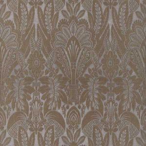 Aller au coloris Antique Bronze