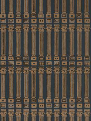Aller au coloris Vine Black/Antique Gold