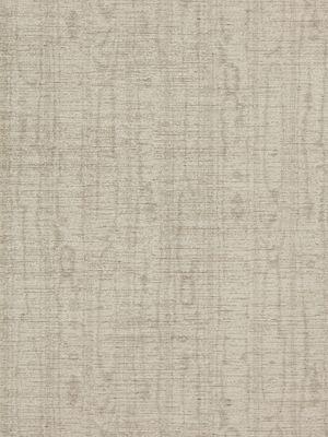 Aller au coloris Silk Silver