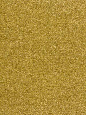 Aller au coloris Old Gold