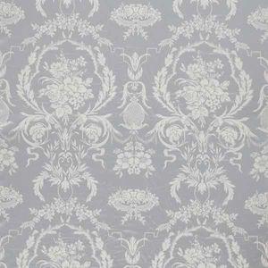 Aller au coloris Quartz Grey