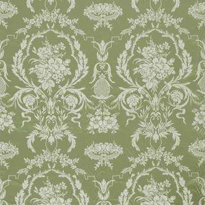 Aller au coloris Pale Olive