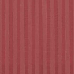 Aller au coloris Venetian Red