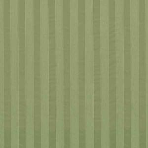 Aller au coloris Pale Olive