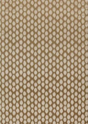 Aller au coloris Antique Gold