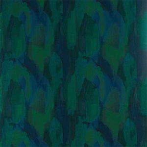 Aller au coloris Blue Malachite