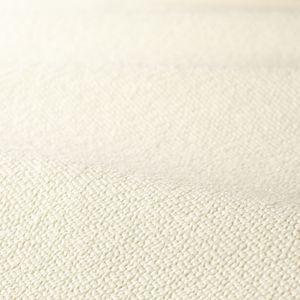Aller au coloris Perfect White
