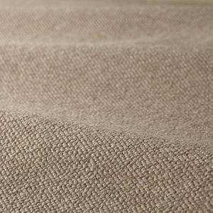 Aller au coloris Taupe