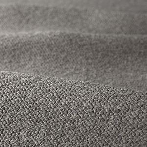 Aller au coloris Empire Grey