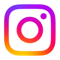 Logo instagram